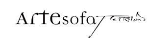peitsidis-artesofa-logo2-black-1-300x79